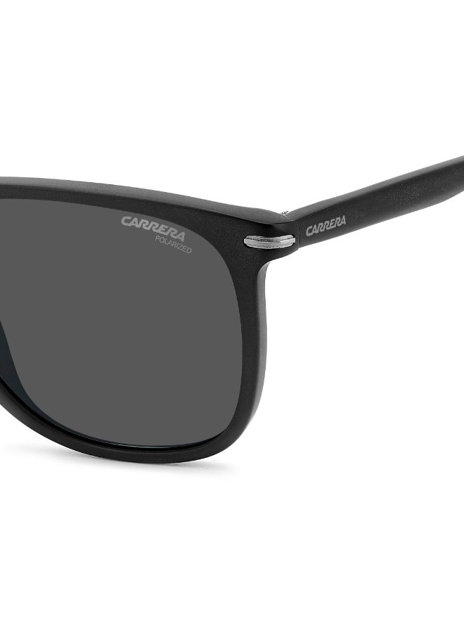 Carrera Rectangular Carrera Sunglasses - Image 5